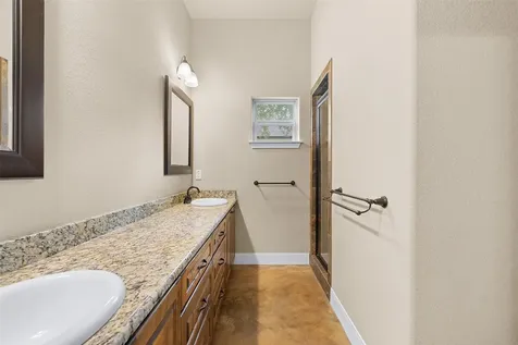 108 Pohakuloa Drive Bastrop TX 78602