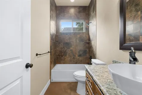 108 Pohakuloa Drive Bastrop TX 78602