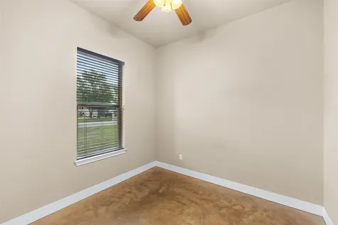 108 Pohakuloa Drive Bastrop TX 78602