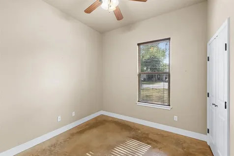 108 Pohakuloa Drive Bastrop TX 78602