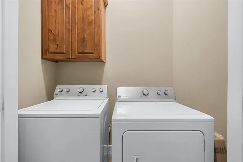 108 Pohakuloa Drive Bastrop TX 78602