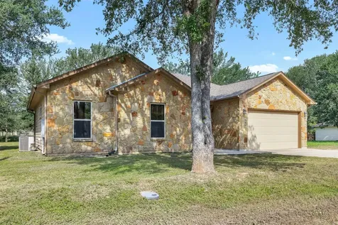 108 Pohakuloa Drive Bastrop TX 78602