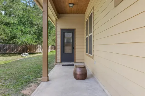 108 Pohakuloa Drive Bastrop TX 78602