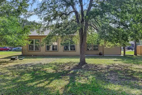 108 Pohakuloa Drive Bastrop TX 78602