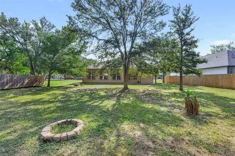 108 Pohakuloa Drive Bastrop TX 78602