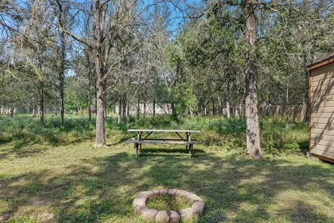 108 Pohakuloa Drive Bastrop TX 78602