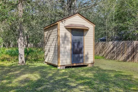 108 Pohakuloa Drive Bastrop TX 78602