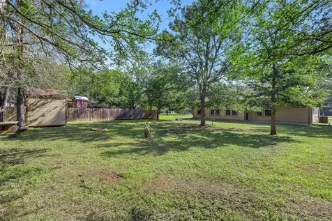108 Pohakuloa Drive Bastrop TX 78602