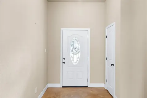108 Pohakuloa Drive Bastrop TX 78602