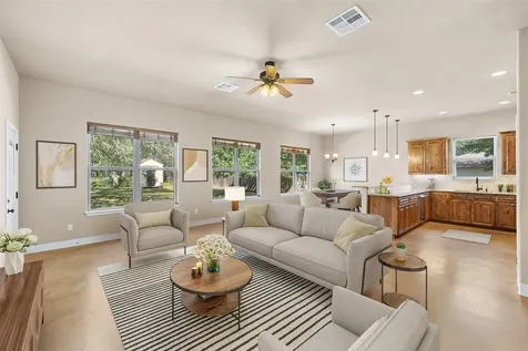 108 Pohakuloa Drive Bastrop TX 78602