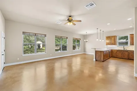 108 Pohakuloa Drive Bastrop TX 78602