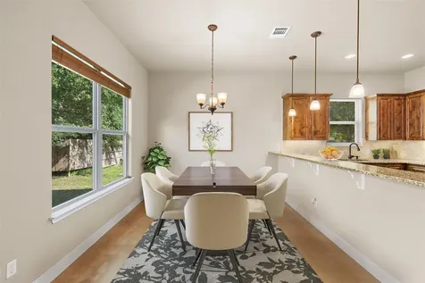 108 Pohakuloa Drive Bastrop TX 78602