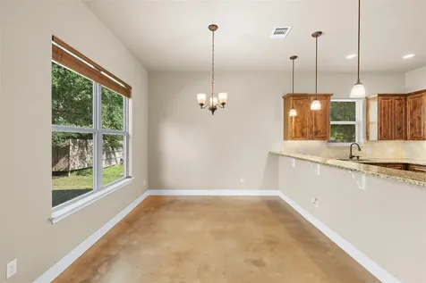 108 Pohakuloa Drive Bastrop TX 78602