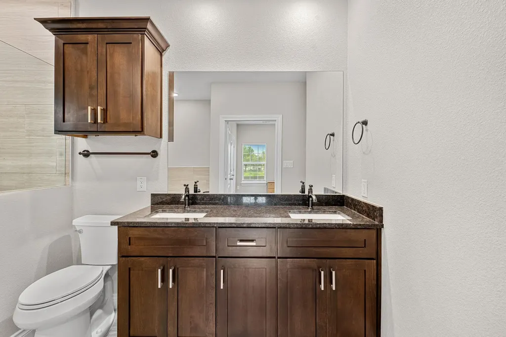 104 Bill Street Elgin TX 78621