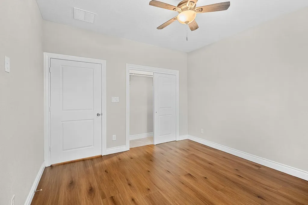 104 Bill Street Elgin TX 78621