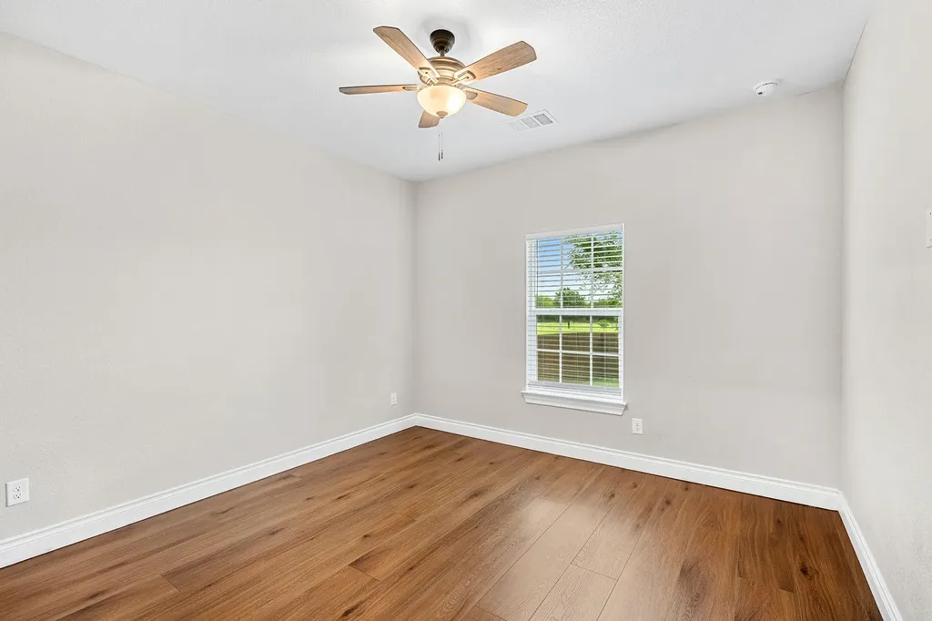 104 Bill Street Elgin TX 78621