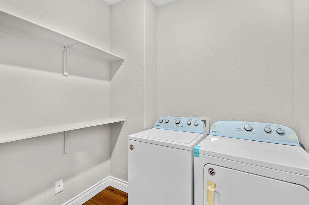 104 Bill Street Elgin TX 78621