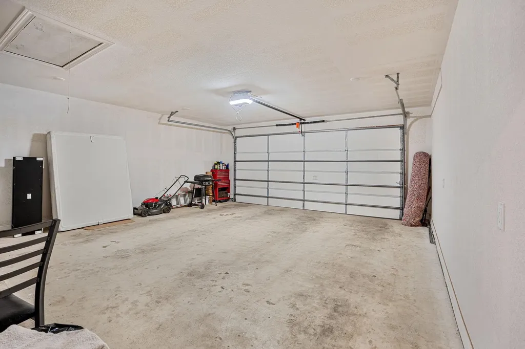104 Bill Street Elgin TX 78621