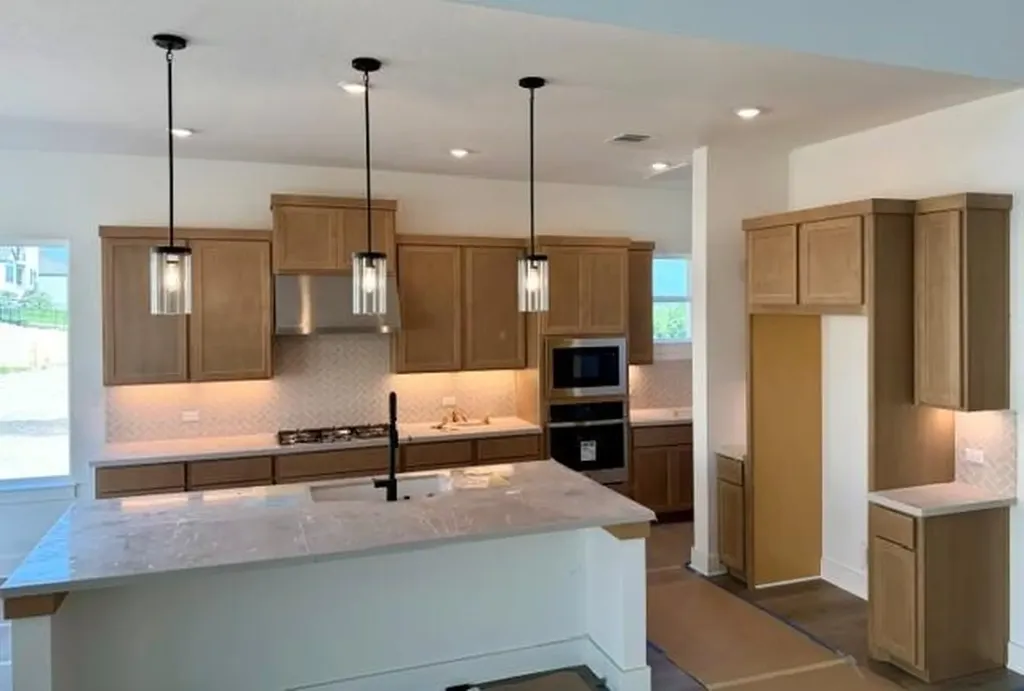 5133 Colombo View Leander TX 78641