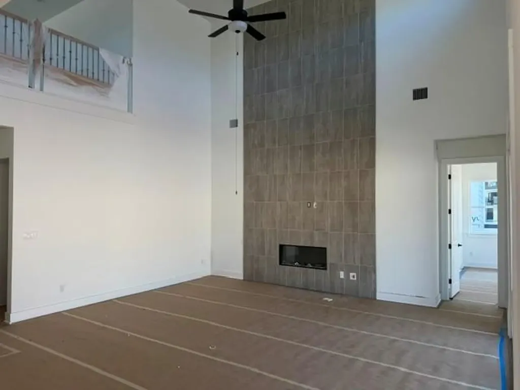 5133 Colombo View Leander TX 78641