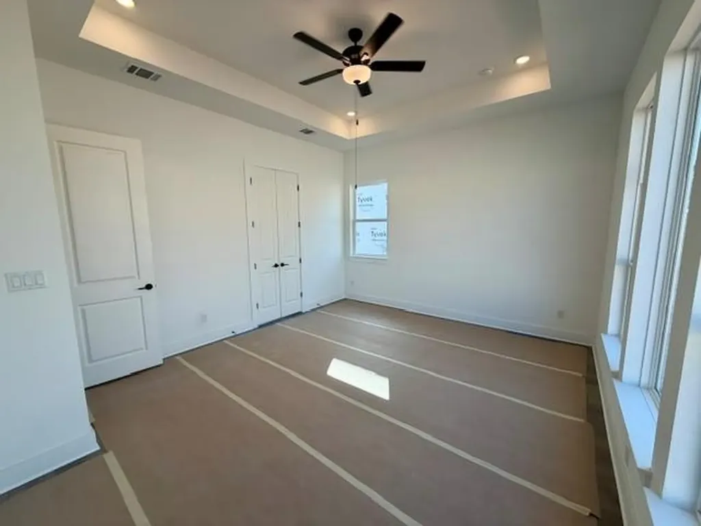 5133 Colombo View Leander TX 78641
