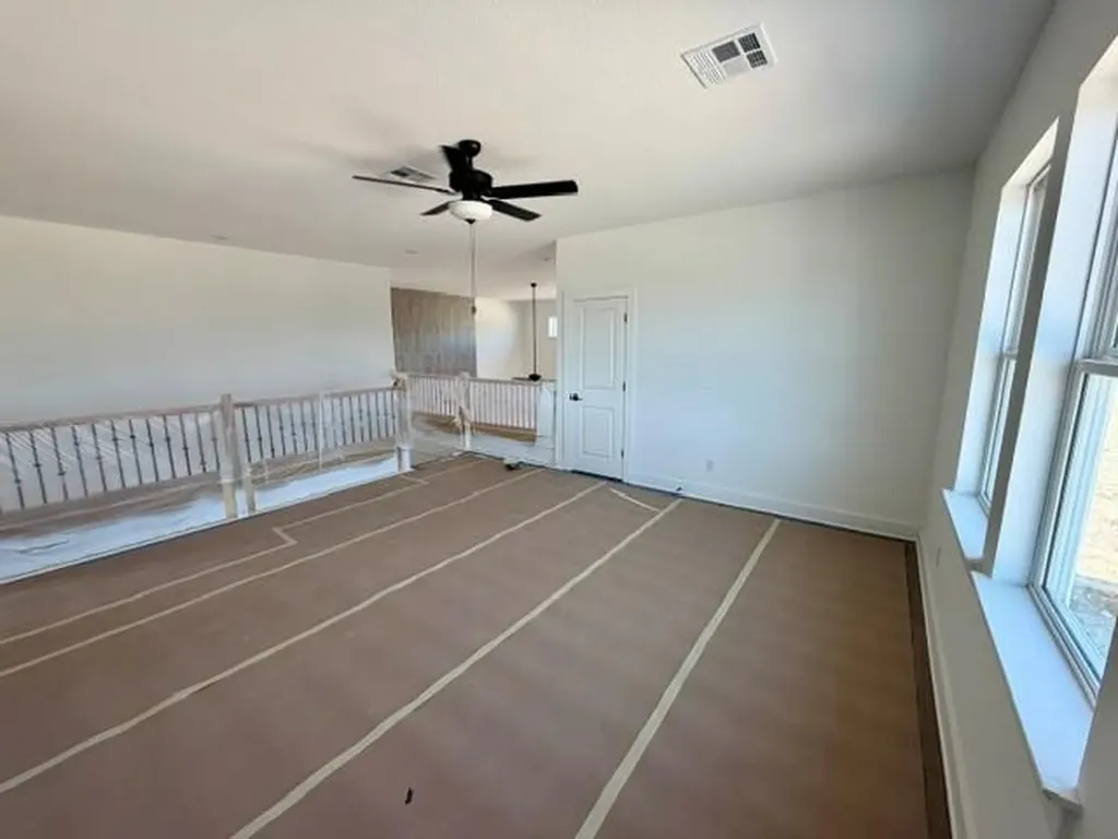 5133 Colombo View Leander TX 78641