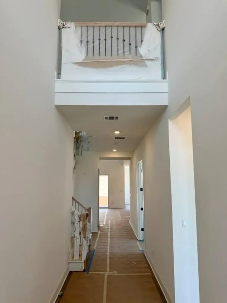 5133 Colombo View Leander TX 78641