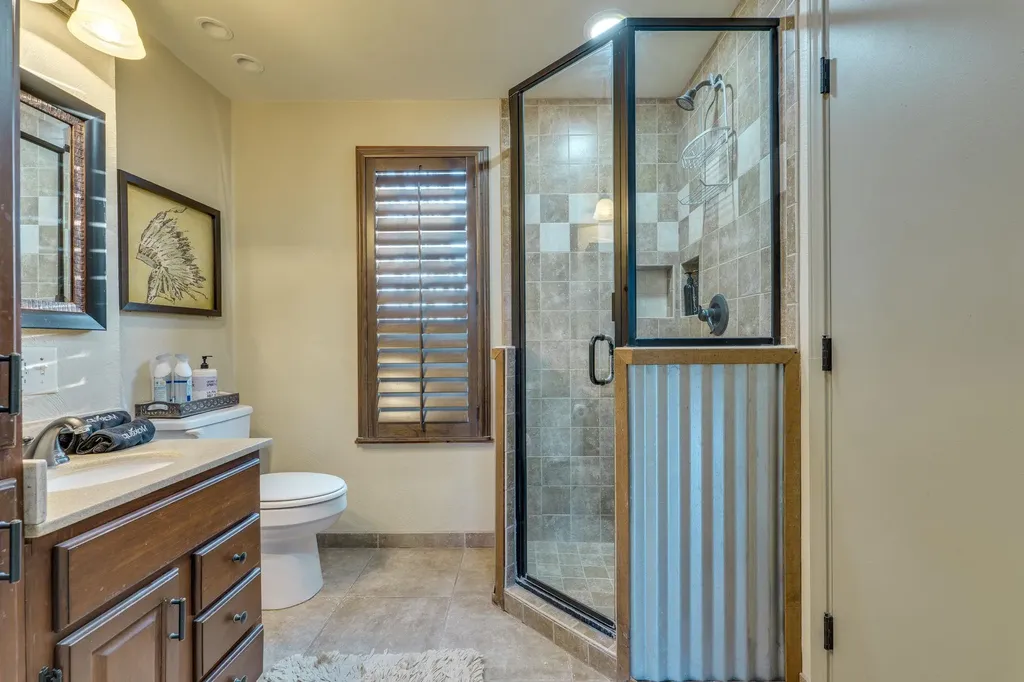281 Kloster Lane Blanco TX 78606