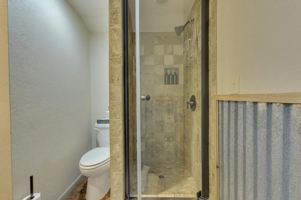 281 Kloster Lane Blanco TX 78606