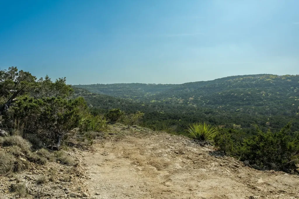 281 Kloster Lane Blanco TX 78606