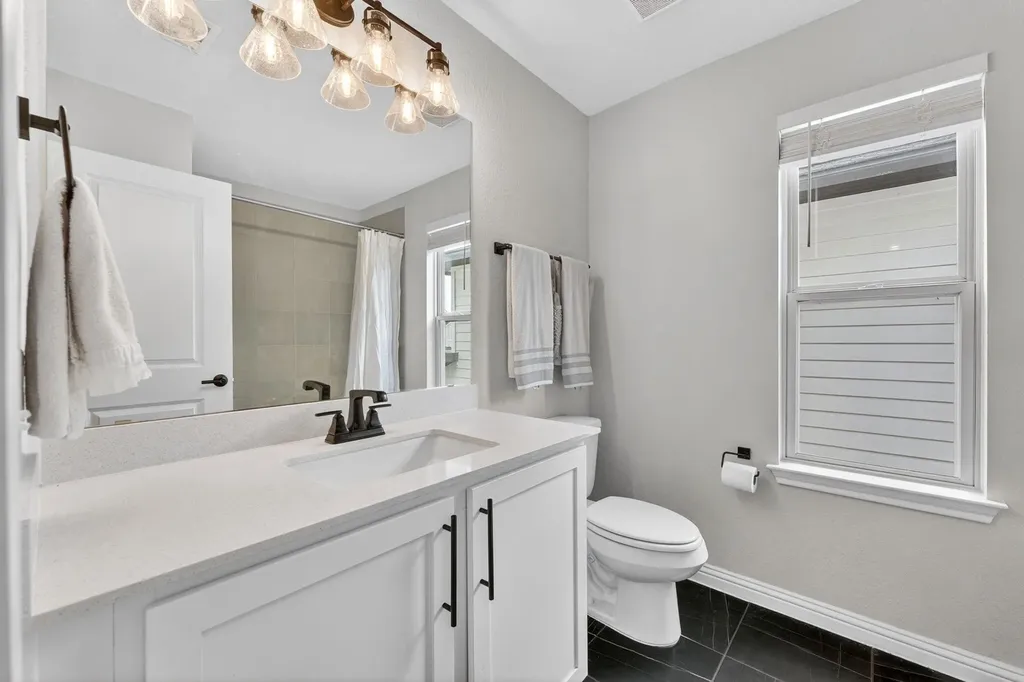 8604 Cottage Rose Drive Austin TX 78744
