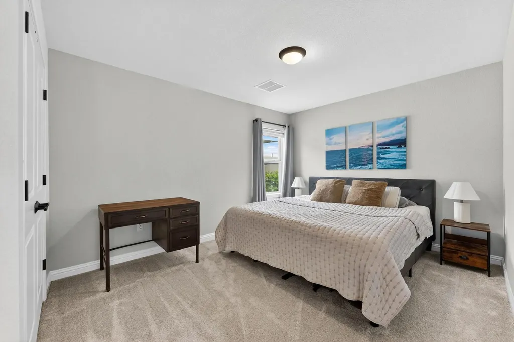 8604 Cottage Rose Drive Austin TX 78744