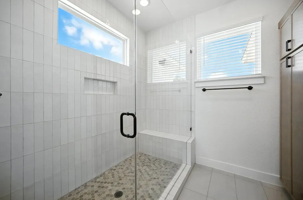 12009 Fennec Way Austin TX 78758