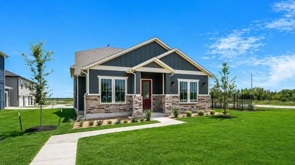8616 Dongan Drive Austin TX 78744