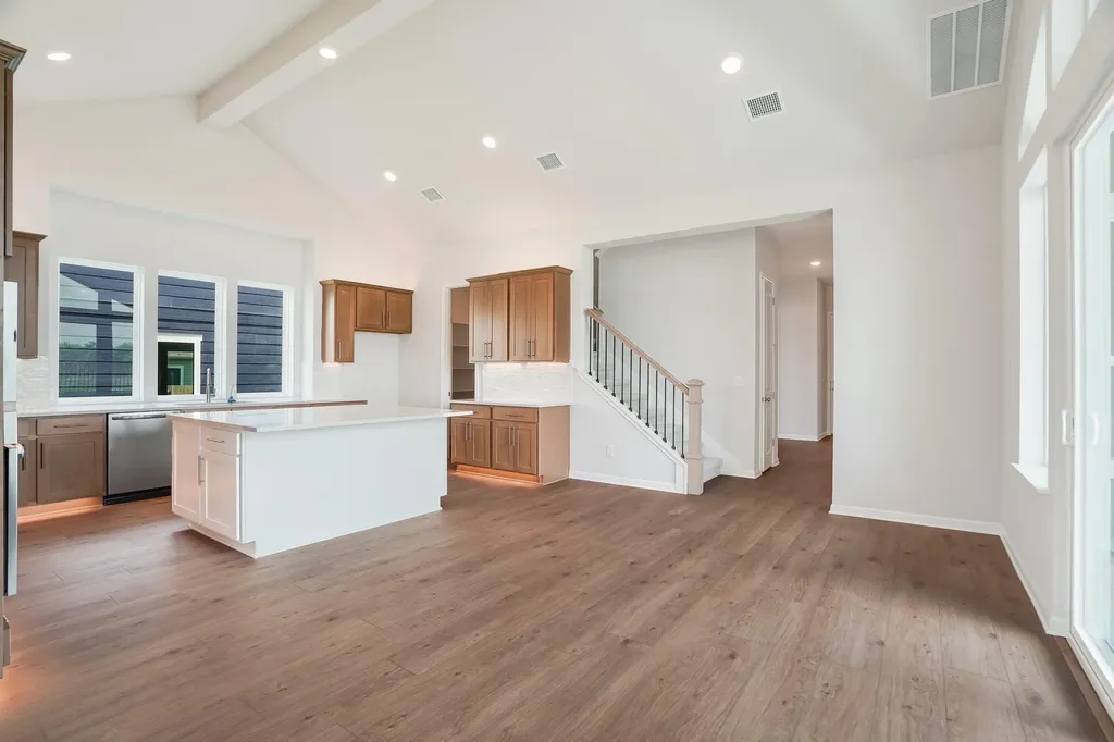 8616 Dongan Drive Austin TX 78744