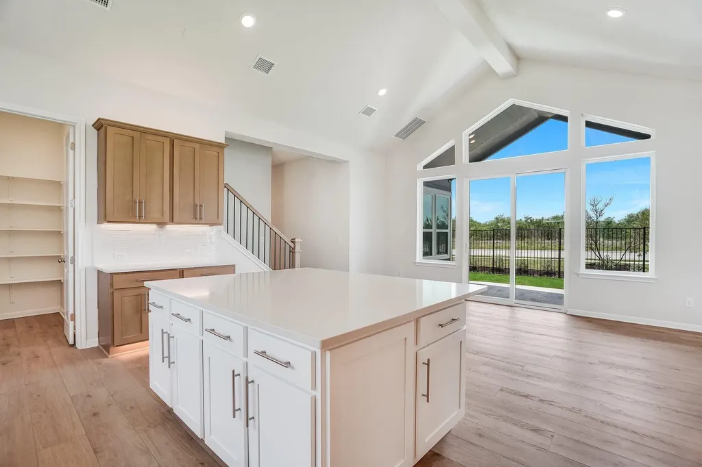 8616 Dongan Drive Austin TX 78744