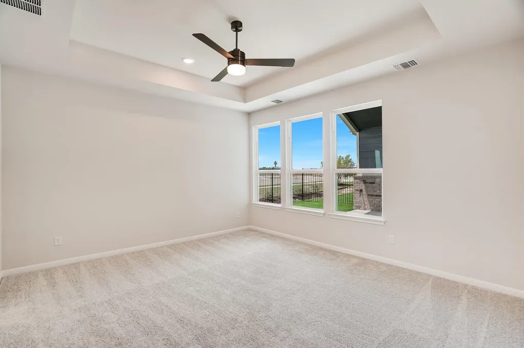 8616 Dongan Drive Austin TX 78744