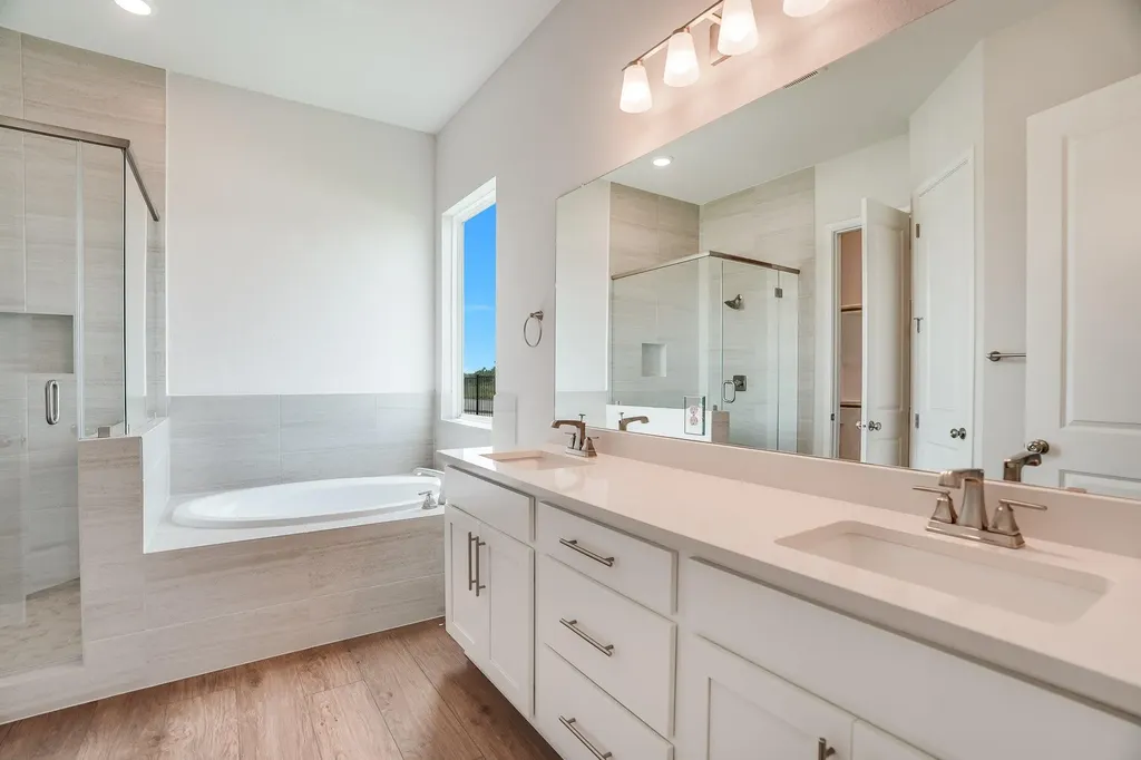 8616 Dongan Drive Austin TX 78744