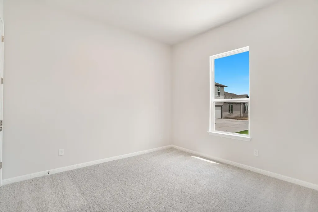 8616 Dongan Drive Austin TX 78744