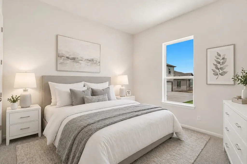 8616 Dongan Drive Austin TX 78744
