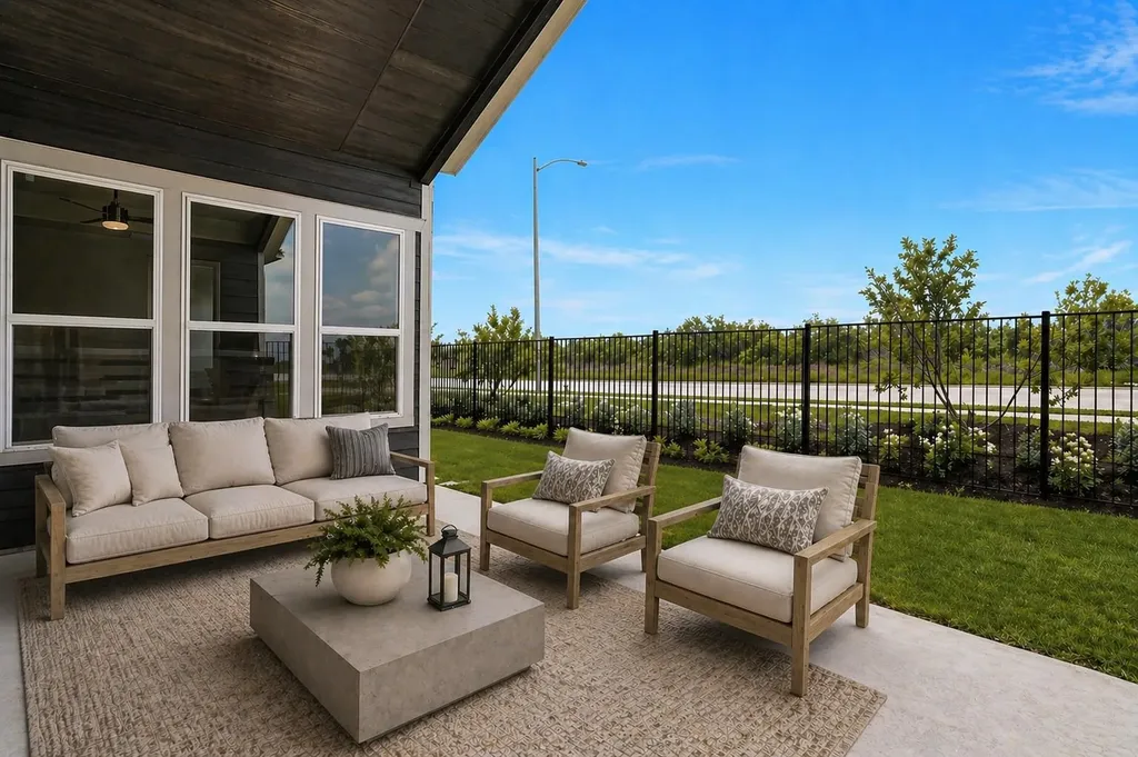 8616 Dongan Drive Austin TX 78744