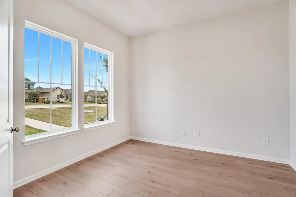 8616 Dongan Drive Austin TX 78744