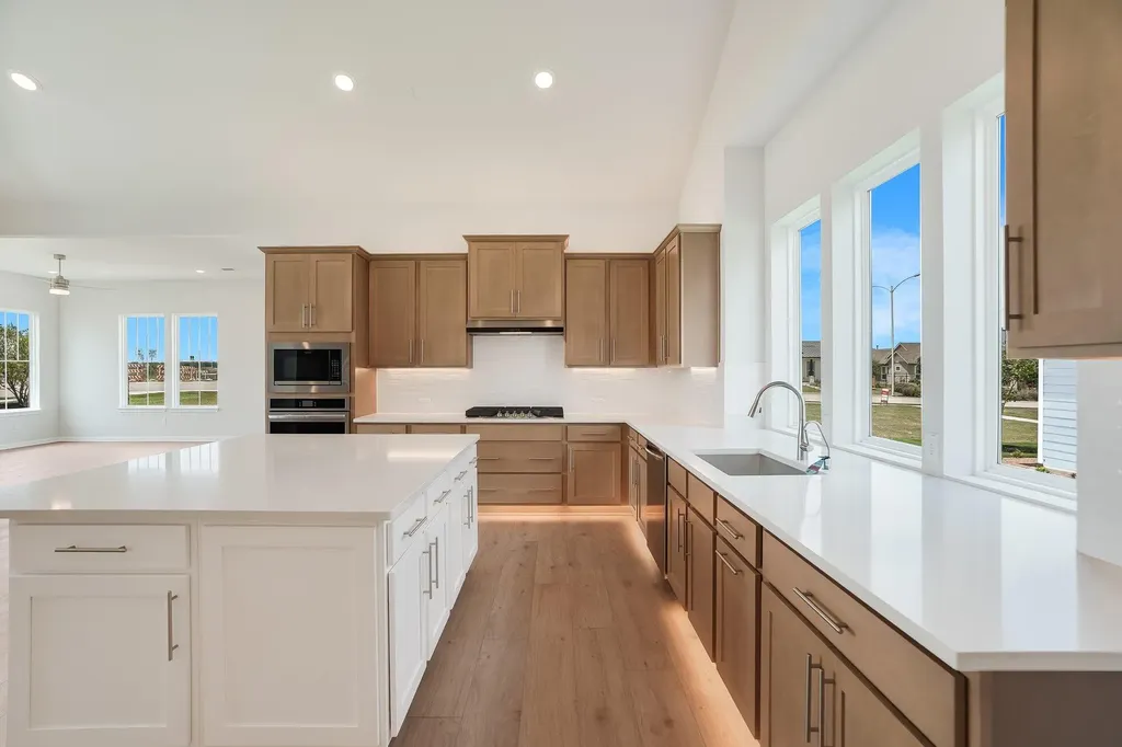 8616 Dongan Drive Austin TX 78744