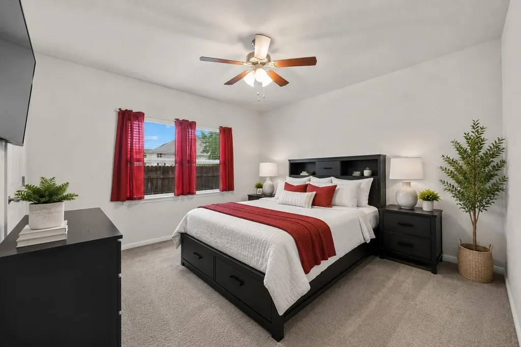 558 Nautical Loop Kyle TX 78640