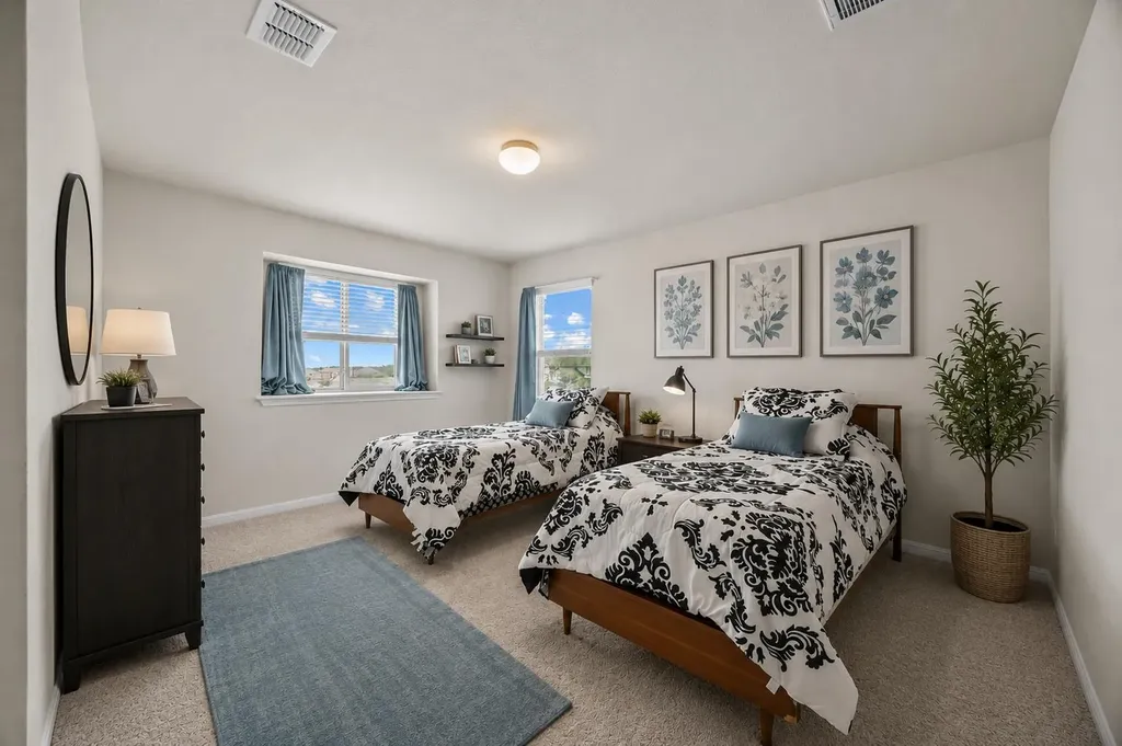 558 Nautical Loop Kyle TX 78640