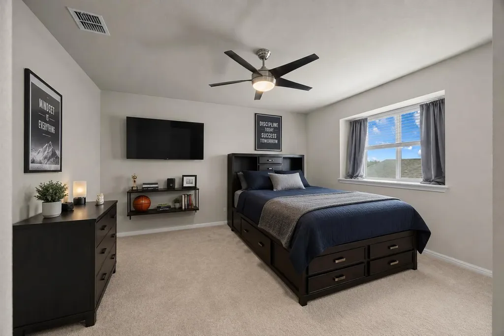 558 Nautical Loop Kyle TX 78640
