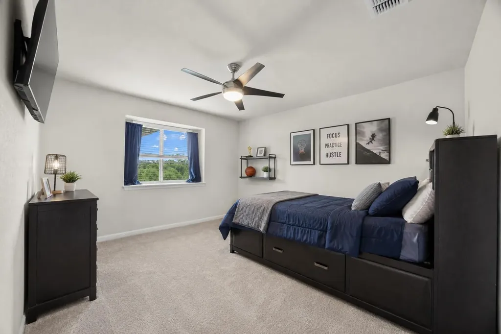 558 Nautical Loop Kyle TX 78640