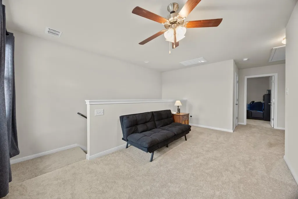 558 Nautical Loop Kyle TX 78640