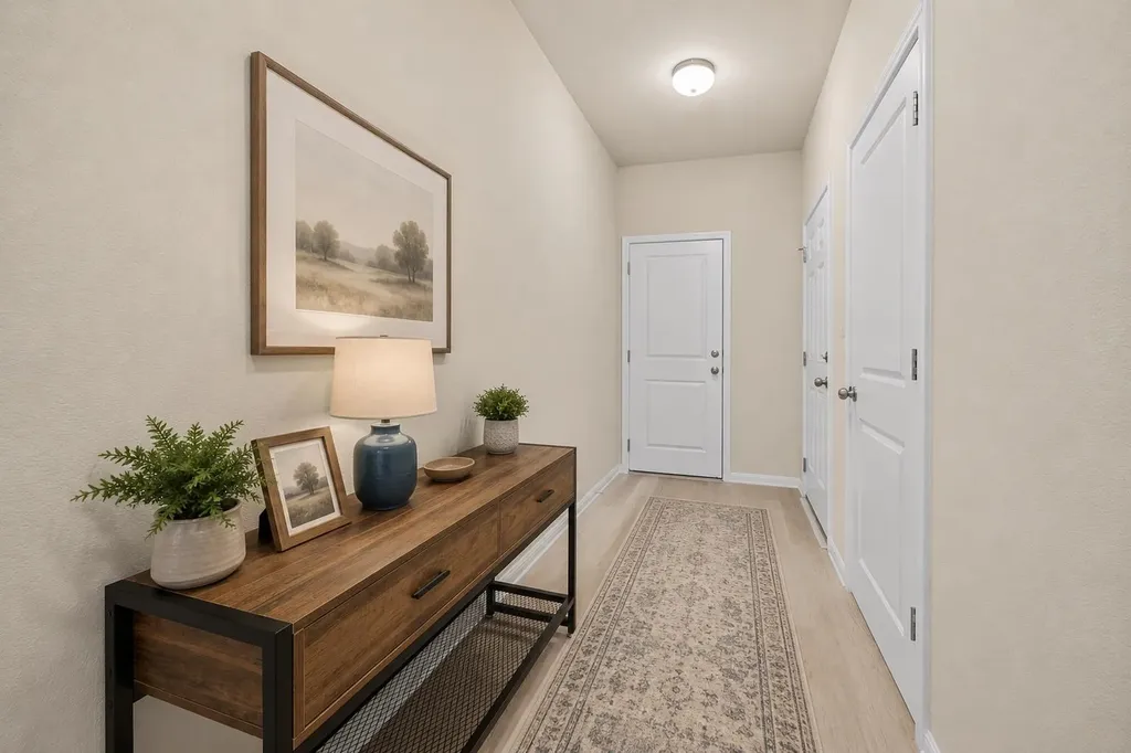 558 Nautical Loop Kyle TX 78640