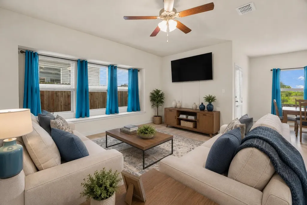 558 Nautical Loop Kyle TX 78640